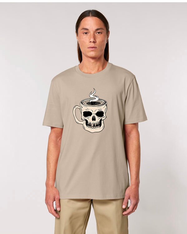 PAGAN™ marškinėliai "Deadly cup" - Image 7