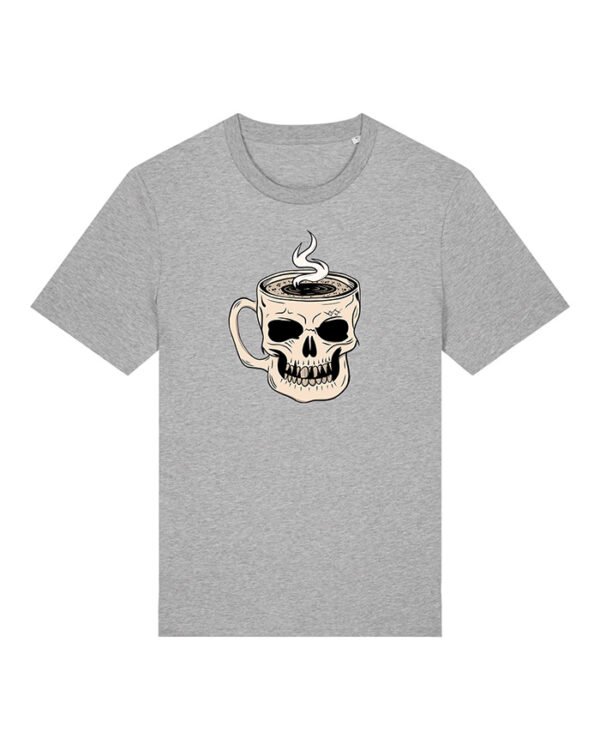 PAGAN™ marškinėliai "Deadly cup" - Image 4