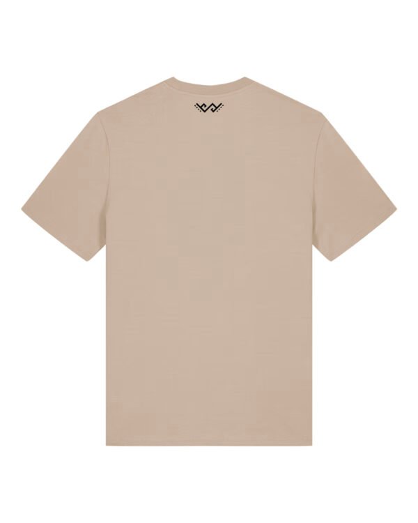 PAGAN™ marškinėliai "Vytis" - Desert dust - Image 5