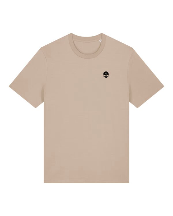 PAGAN™ marškinėliai "Vytis" - Desert dust - Image 6