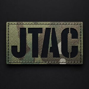 Antsiuvas „JTAC“ PaganEDC