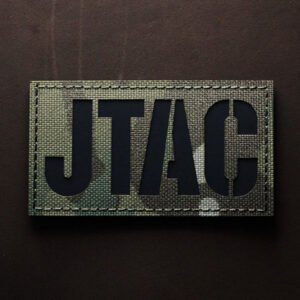 Antsiuvas "JTAC"