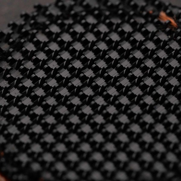 PVC antsiuvas „Drakono rutulys 4*“ - Image 6